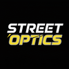 Street Optics Logo V3